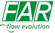logo_far